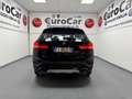 BMW X1 X1 xDrive18d xLine Pro Noir - thumbnail 26