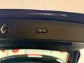 BMW X1 X1 xDrive18d xLine Pro Noir - thumbnail 24