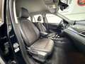 BMW X1 X1 xDrive18d xLine Pro Noir - thumbnail 14