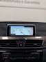 BMW X1 X1 xDrive18d xLine Pro Noir - thumbnail 12