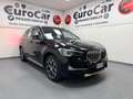 BMW X1 X1 xDrive18d xLine Pro Noir - thumbnail 3