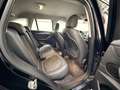 BMW X1 X1 xDrive18d xLine Pro Noir - thumbnail 22