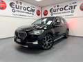 BMW X1 X1 xDrive18d xLine Pro Noir - thumbnail 4