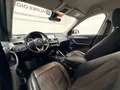 BMW X1 X1 xDrive18d xLine Pro Noir - thumbnail 17