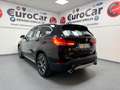 BMW X1 X1 xDrive18d xLine Pro Noir - thumbnail 27