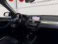 BMW X1 X1 xDrive18d xLine Pro Noir - thumbnail 21