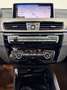 BMW X1 X1 xDrive18d xLine Pro Noir - thumbnail 10