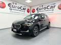 BMW X1 X1 xDrive18d xLine Pro Noir - thumbnail 1