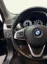 BMW X1 X1 xDrive18d xLine Pro Noir - thumbnail 8