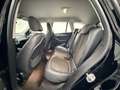BMW X1 X1 xDrive18d xLine Pro Noir - thumbnail 15