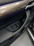 BMW X1 X1 xDrive18d xLine Pro Noir - thumbnail 5