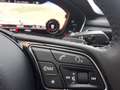 Audi A5 Sportback 2.0 tdi Sport s-tronic VIRTUAL -P-CONSEG Gris - thumbnail 17