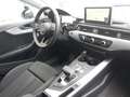 Audi A5 Sportback 2.0 tdi Sport s-tronic VIRTUAL -P-CONSEG Grigio - thumbnail 11
