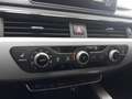 Audi A5 Sportback 2.0 tdi Sport s-tronic VIRTUAL -P-CONSEG Gris - thumbnail 18