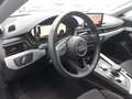 Audi A5 Sportback 2.0 tdi Sport s-tronic VIRTUAL -P-CONSEG Grigio - thumbnail 10
