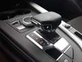Audi A5 Sportback 2.0 tdi Sport s-tronic VIRTUAL -P-CONSEG Grau - thumbnail 16