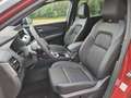 Nissan Qashqai 1,3 MHEV 4x4 Tekna Autom *ab € 25.990,-* Rot - thumbnail 8