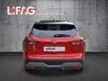 Nissan Qashqai 1,3 MHEV 4x4 Tekna Autom *ab € 26.990,-* Rot - thumbnail 5
