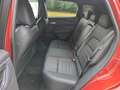 Nissan Qashqai 1,3 MHEV 4x4 Tekna Autom *ab € 26.990,-* Rot - thumbnail 12