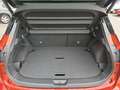 Nissan Qashqai 1,3 MHEV 4x4 Tekna Autom *ab € 25.990,-* Rot - thumbnail 14