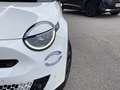Fiat 600 Hybrid mHEV 110 6-Gang eDCT La Prima!TOP AKTION! Weiß - thumbnail 21