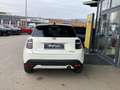 Fiat 600 Hybrid mHEV 110 6-Gang eDCT La Prima!TOP AKTION! Weiß - thumbnail 19