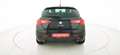 Alfa Romeo Giulietta 2.0 JTDm-2 140 CV Exclusive Nero - thumbnail 6