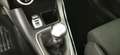 Alfa Romeo Giulietta 2.0 JTDm-2 140 CV Exclusive Nero - thumbnail 14
