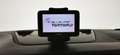 Alfa Romeo Giulietta 2.0 JTDm-2 140 CV Exclusive Nero - thumbnail 12