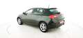 Alfa Romeo Giulietta 2.0 JTDm-2 140 CV Exclusive Nero - thumbnail 5