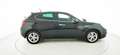 Alfa Romeo Giulietta 2.0 JTDm-2 140 CV Exclusive Nero - thumbnail 8
