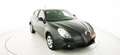 Alfa Romeo Giulietta 2.0 JTDm-2 140 CV Exclusive Nero - thumbnail 1