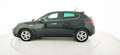 Alfa Romeo Giulietta 2.0 JTDm-2 140 CV Exclusive Nero - thumbnail 4