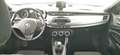 Alfa Romeo Giulietta 2.0 JTDm-2 140 CV Exclusive Nero - thumbnail 9