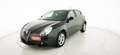 Alfa Romeo Giulietta 2.0 JTDm-2 140 CV Exclusive Nero - thumbnail 3