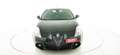 Alfa Romeo Giulietta 2.0 JTDm-2 140 CV Exclusive Nero - thumbnail 2