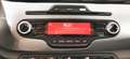 Alfa Romeo Giulietta 2.0 JTDm-2 140 CV Exclusive Nero - thumbnail 11