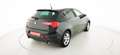 Alfa Romeo Giulietta 2.0 JTDm-2 140 CV Exclusive Nero - thumbnail 7