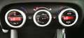 Alfa Romeo Giulietta 2.0 JTDm-2 140 CV Exclusive Nero - thumbnail 13