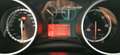 Alfa Romeo Giulietta 2.0 JTDm-2 140 CV Exclusive Nero - thumbnail 10