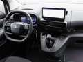 Toyota Proace City 1.5 Meister L2 SERVO ABS ESP Blanc - thumbnail 8