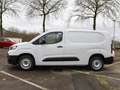 Toyota Proace City 1.5 Meister L2 SERVO ABS ESP Blanc - thumbnail 3