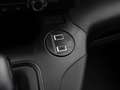 Toyota Proace City 1.5 Meister L2 SERVO ABS ESP Blanc - thumbnail 15