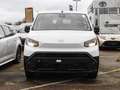 Toyota Proace City 1.5 Meister L2 SERVO ABS ESP Blanc - thumbnail 5