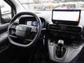 Toyota Proace City 1.5 Meister L2 SERVO ABS ESP Blanc - thumbnail 9