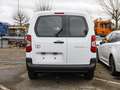 Toyota Proace City 1.5 Meister L2 SERVO ABS ESP Blanc - thumbnail 4