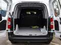 Toyota Proace City 1.5 Meister L2 SERVO ABS ESP Blanc - thumbnail 10