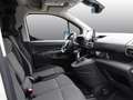 Toyota Proace City 1.5 Meister L2 SERVO ABS ESP Blanc - thumbnail 7