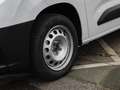 Toyota Proace City 1.5 Meister L2 SERVO ABS ESP Blanc - thumbnail 13