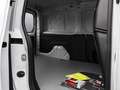 Toyota Proace City 1.5 Meister L2 SERVO ABS ESP Blanc - thumbnail 6